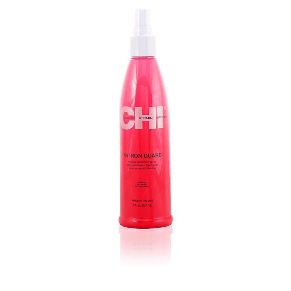 21 Best Flat Iron Sprays For Perfectly Smooth Hair YourTango